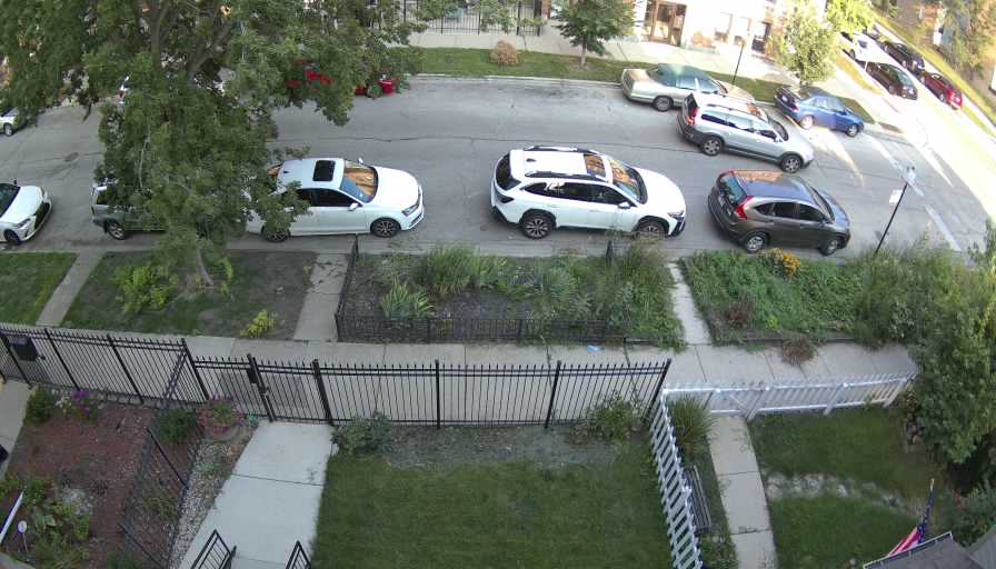 Reolink Camera One_00_Reolink Home Hub One_20250803182633.jpg